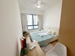 Water Place (D15), Condominium #465989041